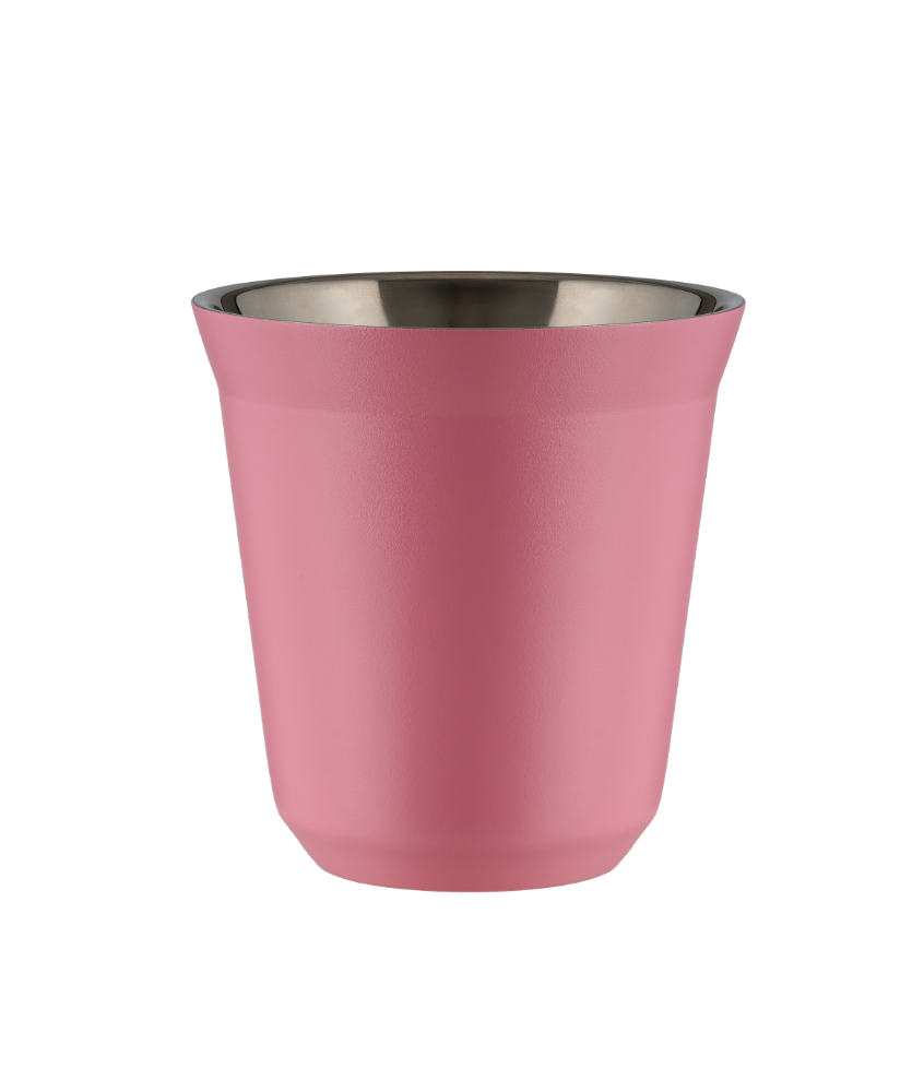 Tasse 240 ml ROSE
